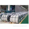 steel coil for making writing board